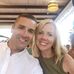 Sean Schofield - Facebook