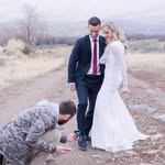 Shaun Schofield - @dozevideos - Instagram