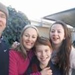 Shaun Schofield - @shaunschofield41 - Instagram