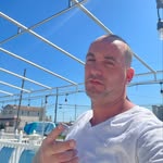 Shaun Schofield - @shizzymac2one5 - Instagram