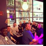 Shaun Schofield - @schofield_shaun - Instagram