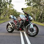 Shaun Schofield - @slow_rider_900 - Instagram