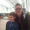 Shaun Schofield - @tagbrocks05 - TikTok