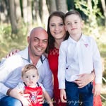 Shaun Schofield - @schofieldshaun - Instagram