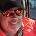 Shawn M. Schofield - Facebook