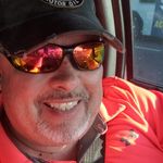 Shawn M. Schofield - @shawn.m.schofield - Instagram