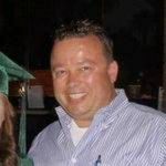 Shawn M. Schofield - @shawnm.schofield - Instagram
