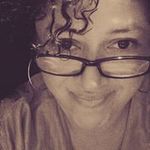 Shawn Schofield - @shawnischofield - Instagram