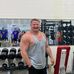 Shawn Schofield - Facebook