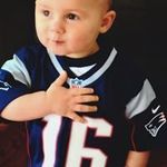 Shawn Schofield - @shawn.schofield.9 - Instagram