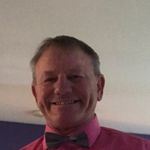 Shawn Schofield - @schofield5631 - Instagram