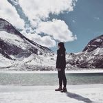 Shawn Schofield. - @3_schofield - Instagram