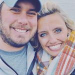 Shawn Schofield - @schofield.shawn1 - Instagram