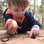 Shawn Schofield - @seschofield - Instagram