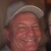 Shawn Schofield - Facebook