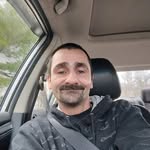 Shawn Schofield - @shawn.schofield.94 - Instagram
