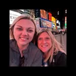 Shawn Schofield - @nawnee4 - Instagram