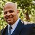 Shawn Schofield at Guaranteed Rate NMLS 139330 - Facebook