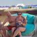 Shawn Schofield Harris Robertson - Facebook