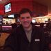 Shawn Schofield with Doc Real Estate - Facebook