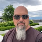 Shawn - @shawn.schofield2022 - Instagram