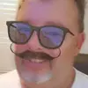 shawnschofield68 - @shawnschofield68 - TikTok