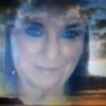 Shawn Marie Scholl - @shawnmariescholl - Instagram