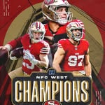 Shawn Scholl - @shawnscholl32 - Instagram