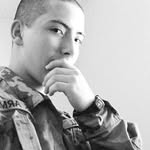 Shawn Scholl - @shawn.scholl1 - Instagram