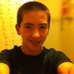 Shawn Scholl - @shawn_scholl98 - Instagram