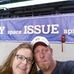 Shawn Scholl - Facebook