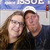 Shawn Scholl - Facebook