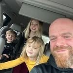 Shawn Scholl - @shawn.scholl - Instagram