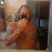 Shawn Scholl - Facebook