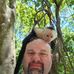 Shawn Scholle - Facebook