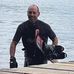 Shawn Scholler - Facebook