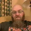 Shawn Scholler - @shawn.scholler - TikTok