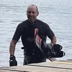 Shawn Scholler - @schollershawn - Instagram