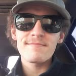 Shawn Scholler - @shawnscholler1998 - Instagram