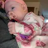 Shawna Scholl-Jones - @shawna.scholljone - TikTok