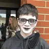 shawnscholler51 - @shawnscholler51 - TikTok