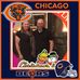 Shawn Scholler - Facebook
