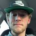 Shawn Scholler - Facebook
