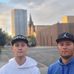 Shawn Scholler - Facebook