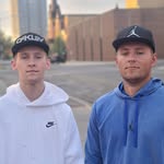 Shawn Scholler - @shawnscholler98 - Instagram