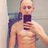 ShawnScholler1998 - @shawnscholler1998 - TikTok
