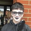 shawnscholler51 - @shawnscholler51 - TikTok