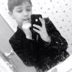 Eric Shawn Schoolcraft Jr - @bossnigga5304 - Instagram