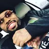 Schoolcraft Shawn - @schoolcraftshawn - TikTok