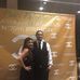 Sean Schoolcraft - Facebook